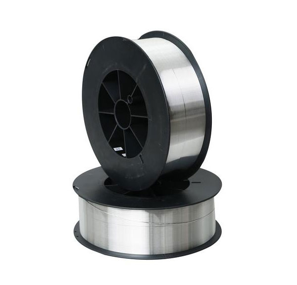 5183 aluminum wire for mig welder