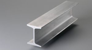 5086 aluminum i beam