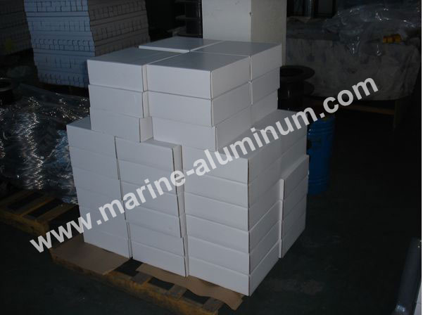 5183 aluminum wire for mig welder