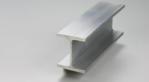 5083 aluminum i beam