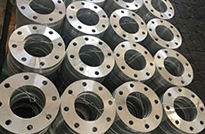 Introduction and application of ship aluminum alloy