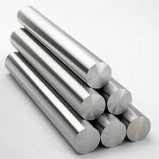 6061 aluminium rod