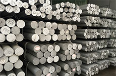 5052,6063,6082 marine grade aluminium rod