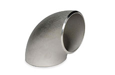 What are the common marine grade aluminum elbows alloys