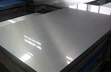 3003 marine grade aluminum plate sheet