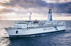 High performance 5083,6082 marine grade aluminum profiles