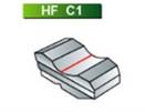HF C1