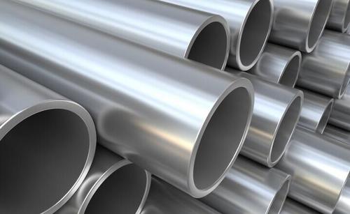 6061 marine aluminum tube fittings